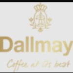 Dallmayr Coffee Profile Picture