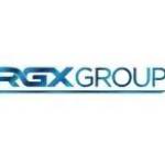 RGX Group Profile Picture