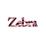 TheZebraPress Profile Picture