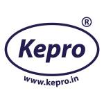 Kepro Technologies Profile Picture