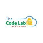 The Code Lab Profile Picture