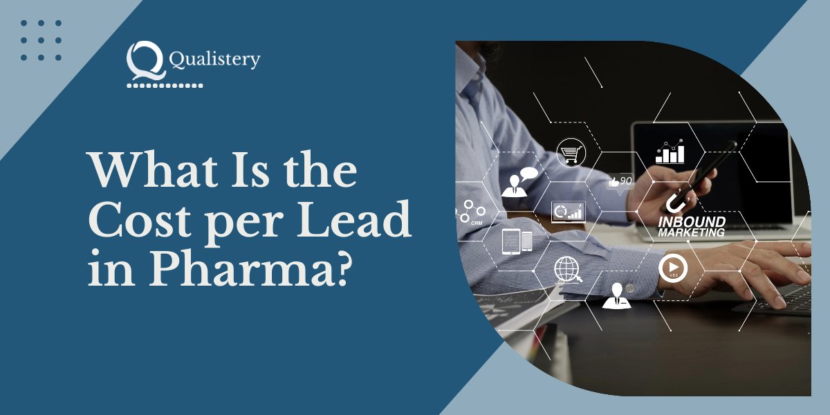 What Is the Cost per Lead in Pharma? - Live Online GMP Training Webinars & Courses