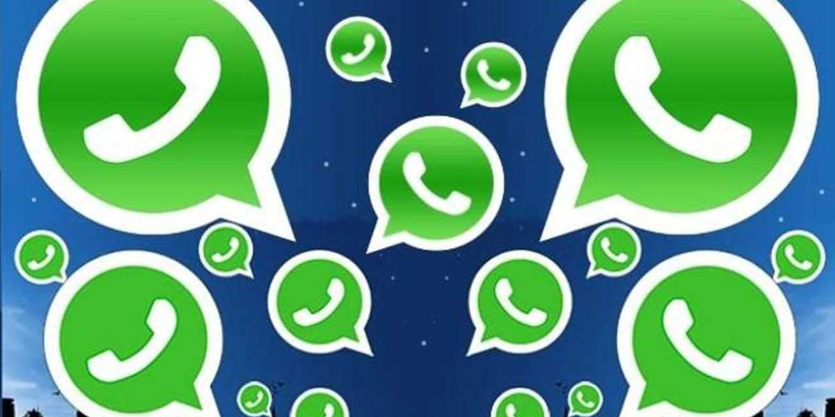 WhatsApp Business Multiple Users: A How-To Guide