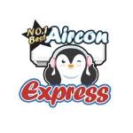 Aircon Express Profile Picture