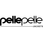 Pellepelle Jackets Profile Picture