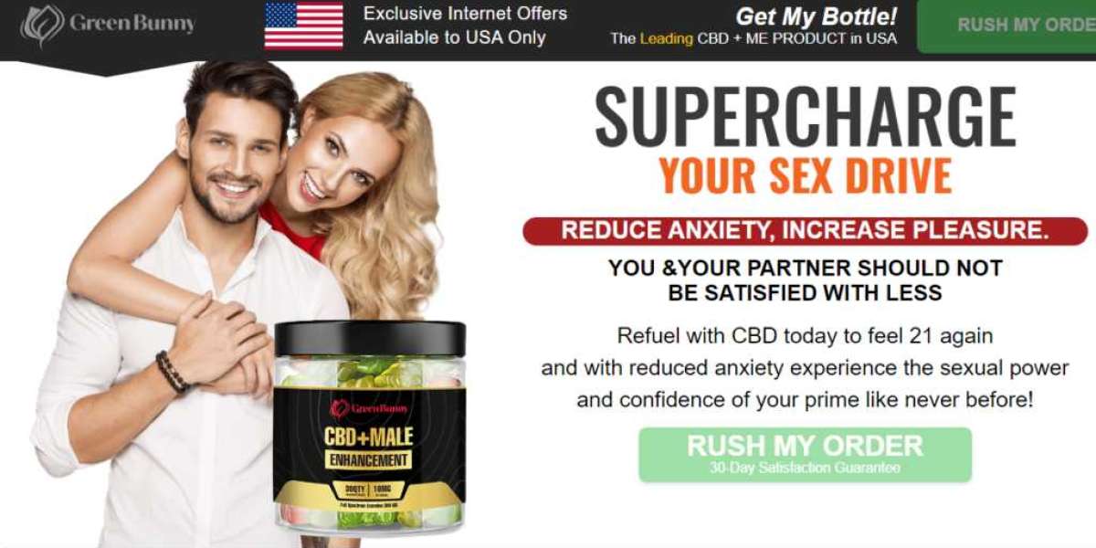 https://www.facebook.com/Green.Bunny.CBD.Male.Enhancement.offer/