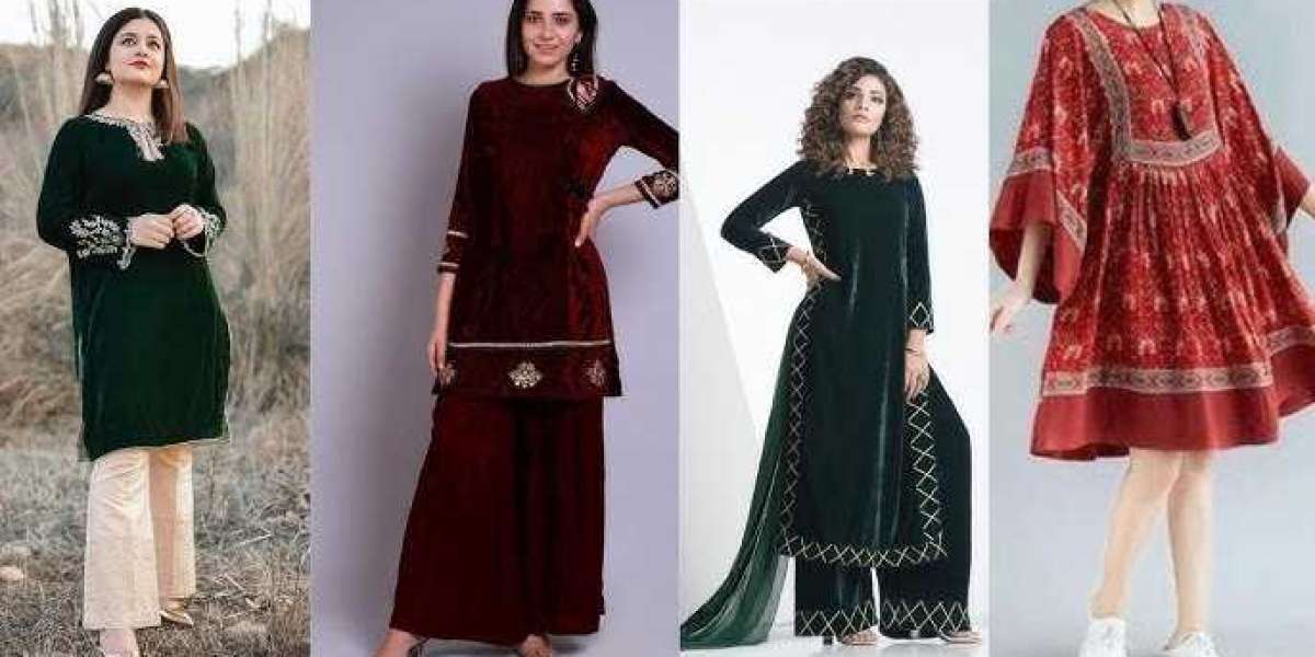 Indian Dresses: A Celebration of Color, Tradition, and Elegance