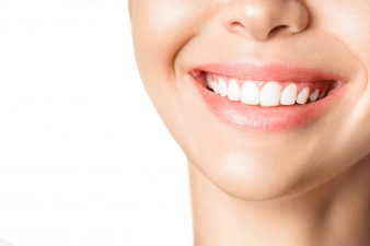 Why Choosing a Dental Clinic in Hawthorn is Essential for Your Oral Health