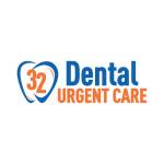 32 Dental Urgent Care Profile Picture