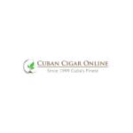 Cuban Cigar Online Profile Picture