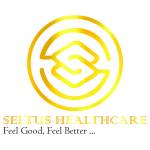 Seltus Healthcare Profile Picture