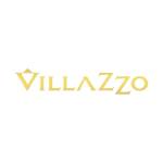 Villazzo Profile Picture