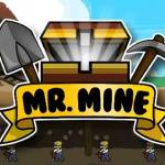 mrmine Profile Picture