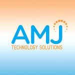 AMJ Technology Profile Picture