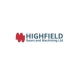 Highfield Gears Profile Picture