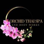 Orchid Thai Spa And Bodyworks Profile Picture