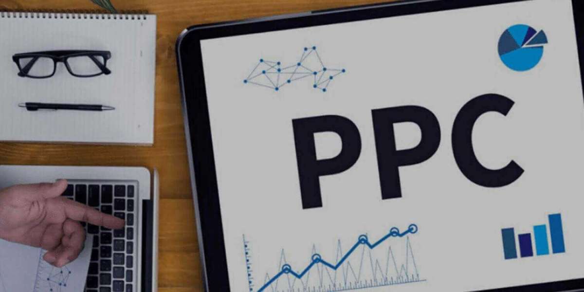 Finding the Right Malaysia PPC Agency to Boost Your Online Presence