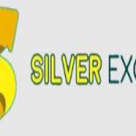 Silver Exchange Profile Picture