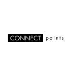 The Connect Points Profile Picture