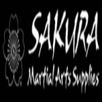 Sakura Martial Arta Profile Picture