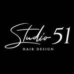 Studio 51 Hair Design Profile Picture