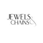 Jewels And Chains Profile Picture