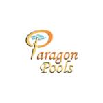 Paragon Pools Profile Picture