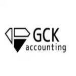 GCK Accounting Profile Picture