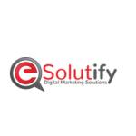 eSolutify Profile Picture