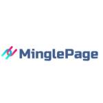 MinglePage Profile Picture