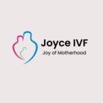 Joyce IVF Centre Profile Picture