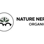 Nature Nerd Organics Profile Picture