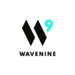 wavenine Profile Picture