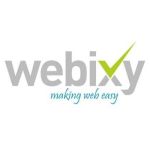 Webixy Technologies Profile Picture