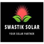 Swastik Solar Profile Picture