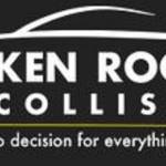 Ken Rocha Collision LLC Profile Picture