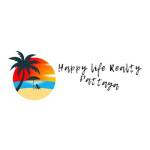 Happy Life Realty Profile Picture