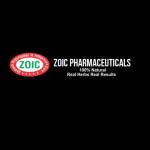 zoiccosmetics Profile Picture