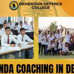 dehradundefencecollege Profile Picture