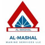 Al Mashal Marine Profile Picture