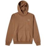 Adanola hoodie Profile Picture