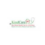 KindCare HomeCare Profile Picture