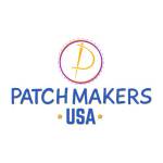 Patch Makers USA Profile Picture