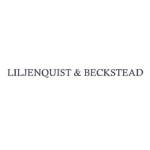 Liljenquist and Beckstead Jewelers Profile Picture