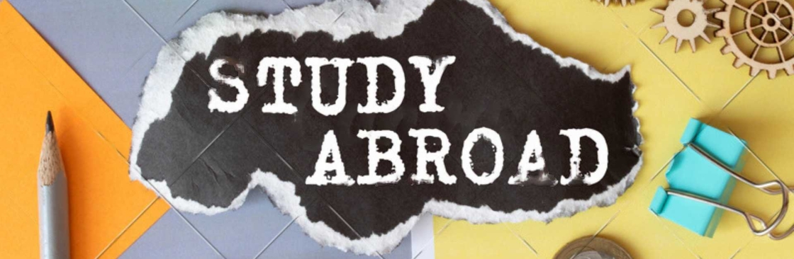 Eduler Study Abroad Consultant Cover Image