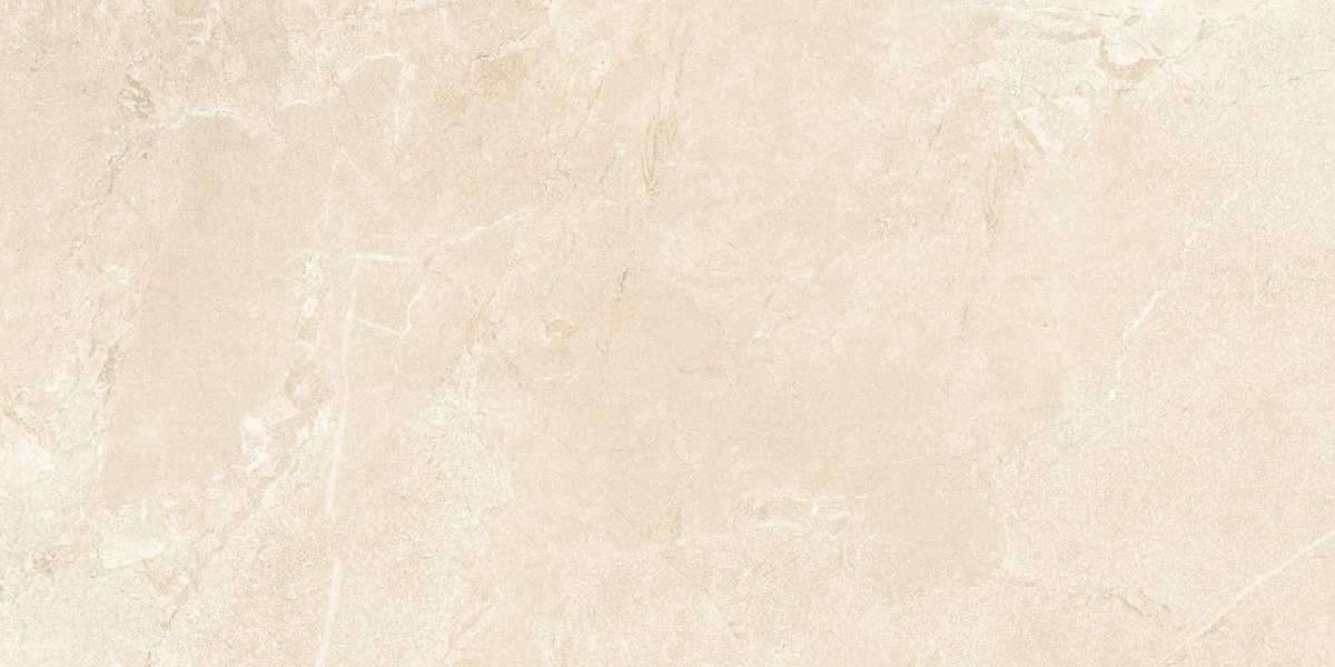 Buy Beige Marble from Charbhuja