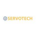 servotech78 Profile Picture