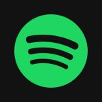 Spotify Mod APK Profile Picture