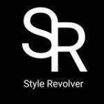 Style Revolver Profile Picture