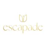 Escapade Events Profile Picture